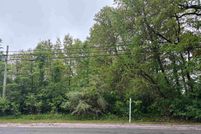 Property for sale in St Joseph County, Indiana