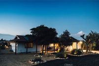 Property for sale in San Bernardino County, California