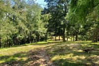 Undeveloped Land for sale in Hancock County, West Virginia