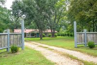 Property for sale in Bowie County, Texas