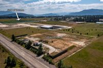 Undeveloped Land for sale in Bonner County, Idaho