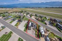 Timberland Property for sale in Lake County, Montana