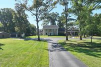 Property for sale in Midland County, Michigan