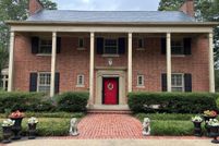 Property for sale in Union County, Arkansas