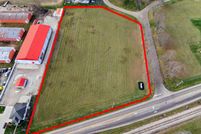 Property for sale in Licking County, Ohio