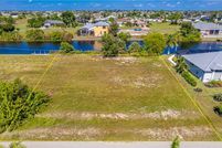 Property for sale in Lee County, Florida