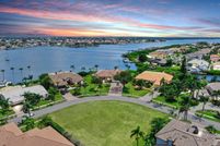 Property for sale in Hillsborough County, Florida