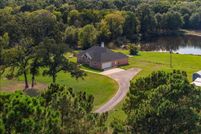 Property for sale in Henderson County, Texas