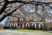 Property for sale in Fauquier County, Virginia