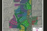 Undeveloped Land for sale in Platte County, Missouri
