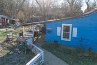 Property for sale in Washington County, Missouri