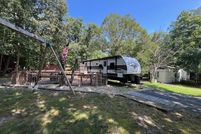 Property for sale in LaSalle County, Illinois