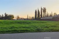 Property for sale in Merced County, California