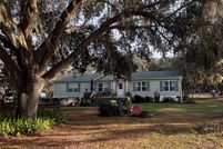 Property for sale in Lake County, Florida