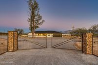 Property for sale in Pima County, Arizona