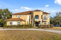 Property for sale in Hillsborough County, Florida