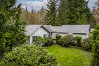 Property for sale in Thurston County, Washington