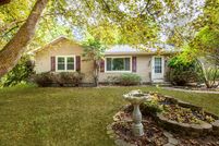 Property for sale in Columbia County, New York