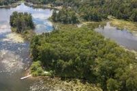 Farm Property for sale in Hubbard County, Minnesota