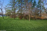 Property for sale in Kenosha County, Wisconsin