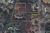 Undeveloped Land for sale in Middlesex County, Massachusetts