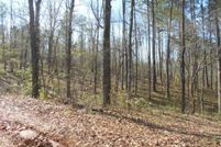 Property for sale in Paulding County, Georgia