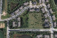 Timberland Property for sale in McHenry County, Illinois