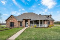 Property for sale in Kaufman County, Texas