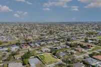 Property for sale in Lee County, Florida