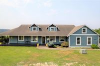 Property for sale in Snohomish County, Washington