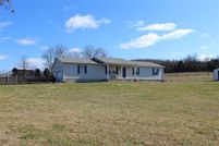 Property for sale in Warren County, Kentucky