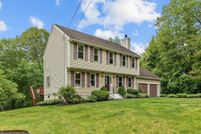 Property for sale in Worcester County, Massachusetts