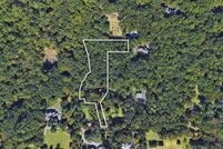 Property for sale in Morris County, New Jersey