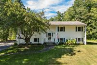 Property for sale in Merrimack County, New Hampshire