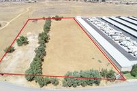 Property for sale in Riverside County, California