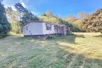 Property for sale in Catawba County, North Carolina