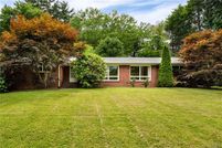 Property for sale in Buncombe County, North Carolina