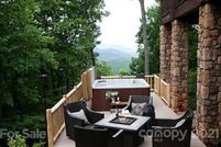 Property for sale in Buncombe County, North Carolina