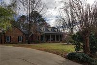 Property for sale in Union County, North Carolina