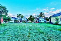 Property for sale in Erie County, New York