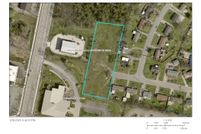 Undeveloped Land for sale in Davidson County, Tennessee