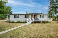 Farm Property for sale in Lane County, Oregon