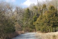 Property for sale in Davidson County, Tennessee