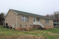 Property for sale in Stanly County, North Carolina