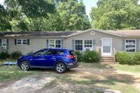 Property for sale in Madison County, Tennessee