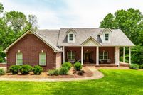 Property for sale in Sumner County, Tennessee