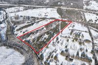 Undeveloped Land for sale in Anderson County, Kentucky