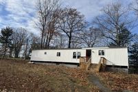 Property for sale in Schenectady County, New York