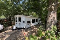 Undeveloped Land for sale in LaSalle County, Illinois