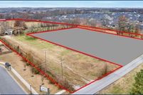 Property for sale in Benton County, Arkansas